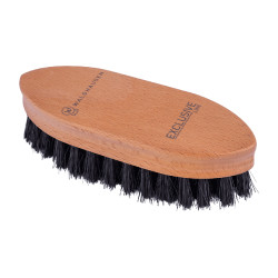 Bouchon Waldhausen Exclusive Line Bois Beige Bouchon Waldhausen Exclusive Line Bois Beige