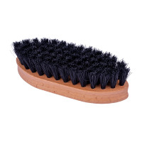 Bouchon Waldhausen Exclusive Line Bois Beige