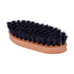 Bouchon Waldhausen Exclusive Line Bois Beige