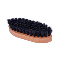 Bouchon Waldhausen Exclusive Line Bois Beige Bouchon Waldhausen Exclusive Line Bois Beige