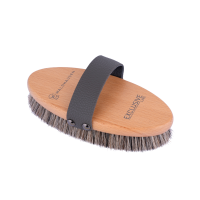 Brosse douce Waldhausen Exclusive Line
