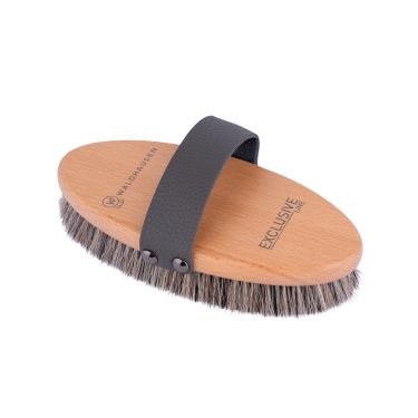 Brosse douce Waldhausen Exclusive Line Brosse douce Waldhausen Exclusive Line