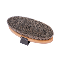 Zachte borstel Waldhausen Exclusive Line Hout Beige