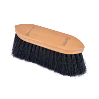 Brosse à poussière Waldhausen Exclusive Line Bois
