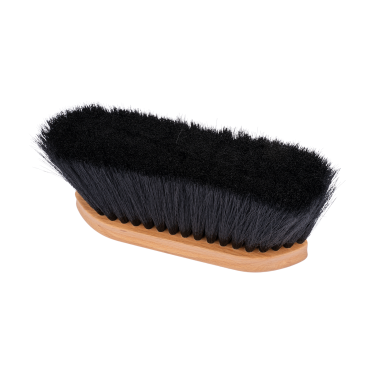 Brosse à poussière Waldhausen Exclusive Line Brosse à poussière Waldhausen Exclusive Line