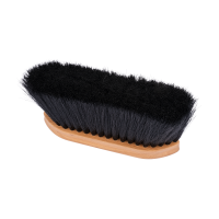 Stofborstel Waldhausen Exclusive Line Hout Beige