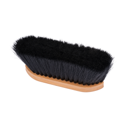 Stofborstel Waldhausen Exclusive Line Hout Beige