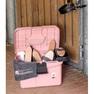 Brosse à poussière Waldhausen Exclusive Line Brosse à poussière Waldhausen Exclusive Line
