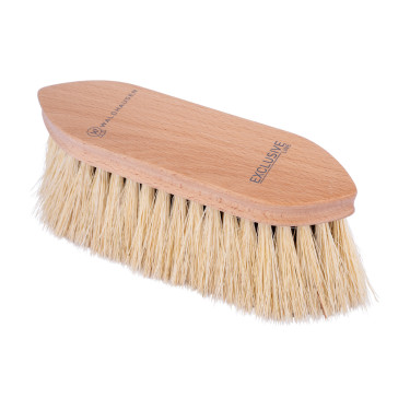 Bouchon dure Waldhausen Exclusive Line Bois Beige