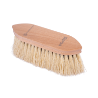 Harde kap Waldhausen Exclusive Line Hout Beige