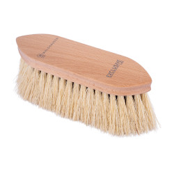 Harde kap Waldhausen Exclusive Line Hout Beige