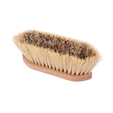 Bouchon dure Waldhausen Exclusive Line Bouchon dure Waldhausen Exclusive Line