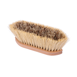 Harde kap Waldhausen Exclusive Line Hout Beige