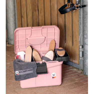 Bouchon dure Waldhausen Exclusive Line Bouchon dure Waldhausen Exclusive Line