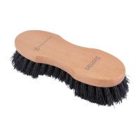 Brosse à sabot Waldhausen Exclusive Line Bois Beige Brosse à sabot Waldhausen Exclusive Line Bois Beige
