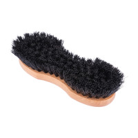 Brosse à sabot Waldhausen Exclusive Line Bois Beige Brosse à sabot Waldhausen Exclusive Line Bois Beige