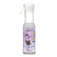 Nettyant cuir Soulhorse Gwen's Leder-Liebe No.1