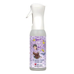 Nettyant cuir Soulhorse Gwen's Leder-Liebe No.1