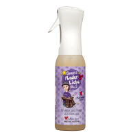 Nettyant cuir Soulhorse Gwen's Leder-Liebe No.2