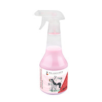 Anti-mouches Waldhausen enfant