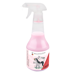 Anti-mouches Waldhausen enfant