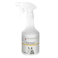 Insectifuge Waldhausen Super Strong Insectifuge Waldhausen Super Strong