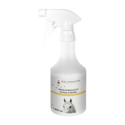 Insectifuge Waldhausen Super Strong Insectifuge Waldhausen Super Strong