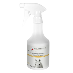 Insectifuge Waldhausen Super Strong