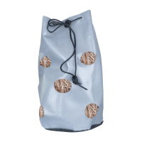 Sac à foin Waldhausen fond en maille