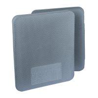 Semelles Waldhausen Health + Care Balance Gris