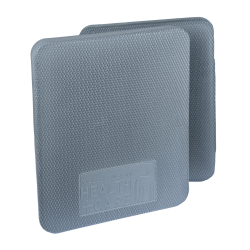 Waldhausen Health + Care Balance zooltjes
