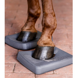 Waldhausen Health + Care Balance zooltjes Grijs Waldhausen Health + Care Balance zooltjes Grijs