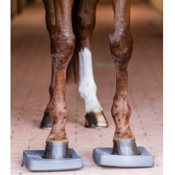 Semelles Waldhausen Health + Care Balance Gris Semelles Waldhausen Health + Care Balance Gris