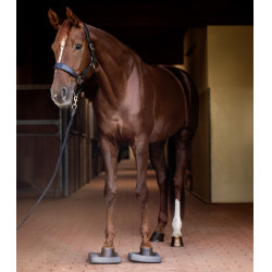 Waldhausen Health + Care Balance zooltjes Grijs Waldhausen Health + Care Balance zooltjes Grijs