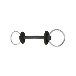 Beris Prime bustrens met 6 cm ring