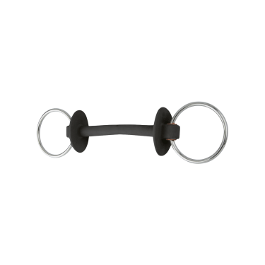 Beris Prime bustrens met 6 cm ring