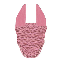 Bonnet Love GEM court Rose Bonnet Love GEM court Rose