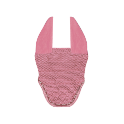 Bonnet Love GEM court Rose