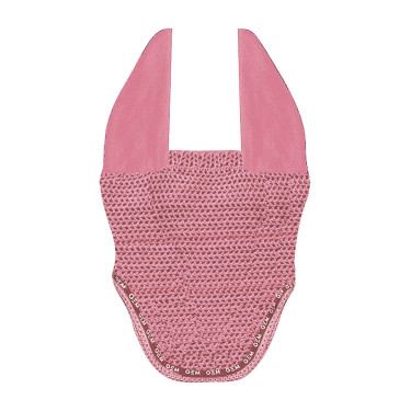 Bonnet Love GEM court Rose Bonnet Love GEM court Rose