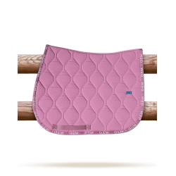 Tapijt GEM Love Roze Tapijt GEM Love Roze