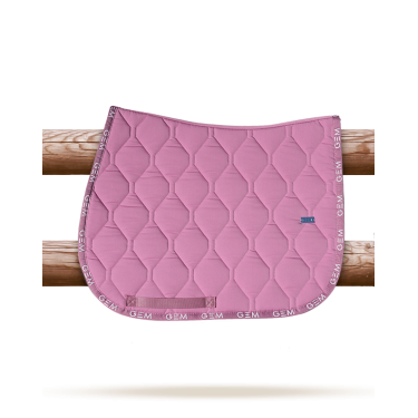 Tapis GEM Love Rose Tapis GEM Love Rose