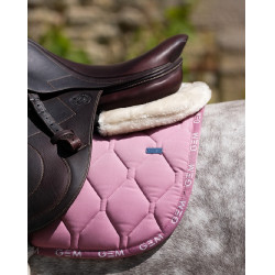 Tapis GEM Love Rose Tapis GEM Love Rose