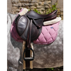 Tapijt GEM Love Roze Tapijt GEM Love Roze