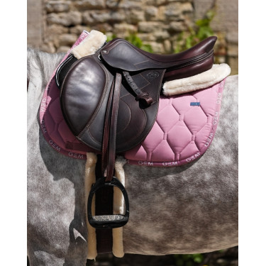 Tapis GEM Love Rose Tapis GEM Love Rose