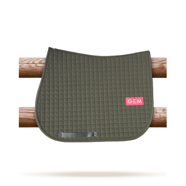 Tapis GEM Leo obstacle