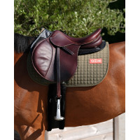 Tapis GEM Leo obstacle Kaki