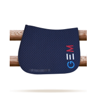Tapijt GEM Ten