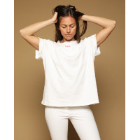 Tee-shirt GEM Eclair