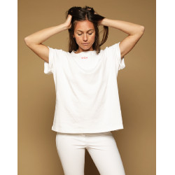 Tee-shirt GEM Eclair