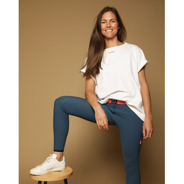 Tee-shirt GEM Eclair Tee-shirt GEM Eclair